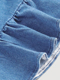 //img.ltwebstatic.com/images3_pi/2025/04/03/c5/17436243802112fadd9e1f6718e1c3e2f340b2d3ce_thumbnail_900x.webp