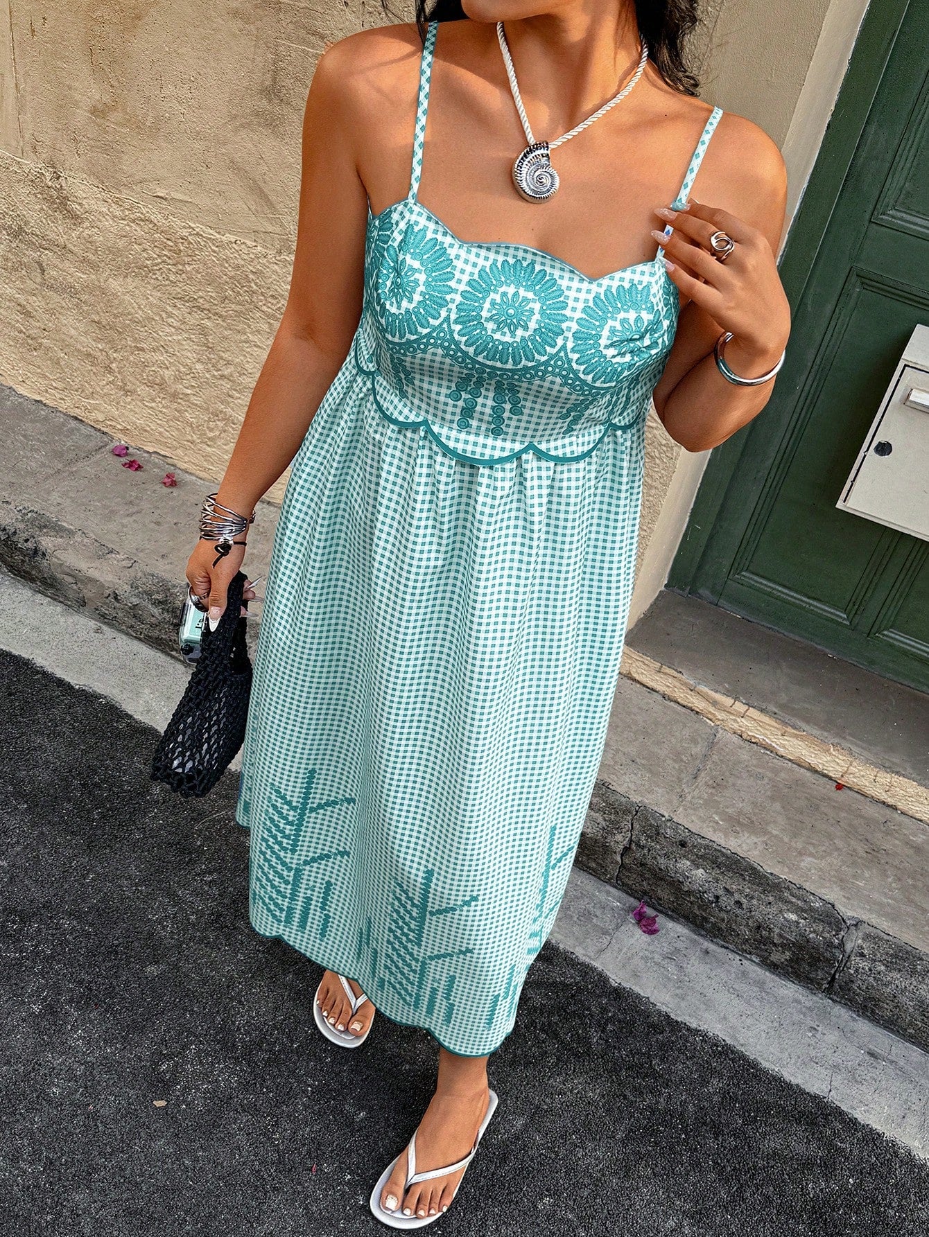 https://img.ltwebstatic.com/images3_pi/2025/04/03/4f/17436446048235edebc78d8daa7555cd353fa1a074.jpg