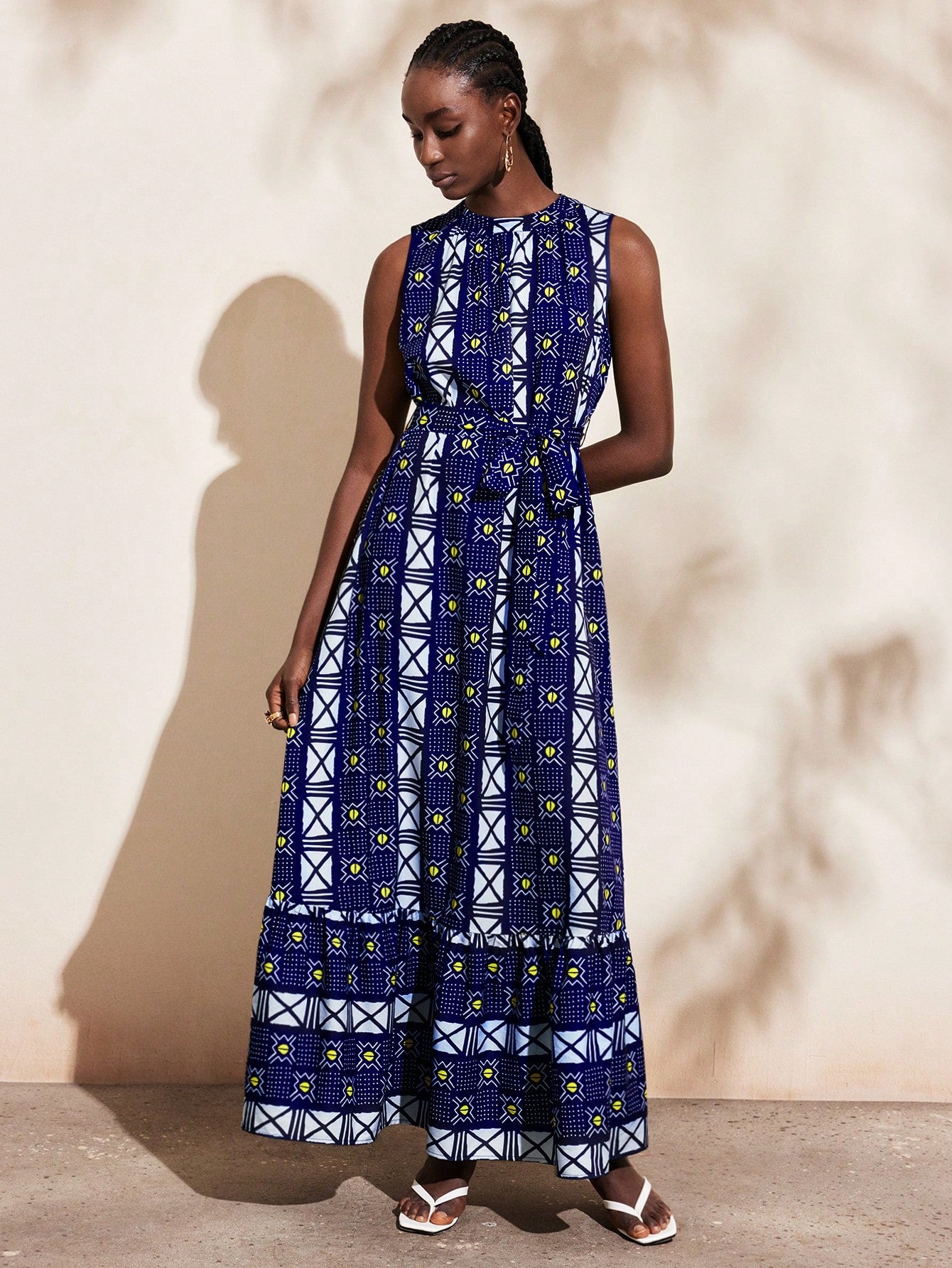 https://img.ltwebstatic.com/images3_pi/2025/04/03/03/17436518849e174597eb03fe60d5dbccee98024715.jpg