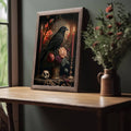 //img.ltwebstatic.com/v4/p/spmp/2025/04/04/4d/1743754605669e859448da9785340e800d21aed14d_square_thumbnail_900x.webp