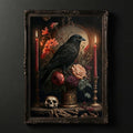 //img.ltwebstatic.com/v4/p/spmp/2025/04/04/62/1743754607d285d7d0f435c867f1b410fe4ede46a1_square_thumbnail_900x.webp