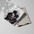 //img.ltwebstatic.com/v4/p/spmp/2025/04/04/7b/1743755191b8a43fe805b075a46a180d391455af26_square_thumbnail_900x.webp