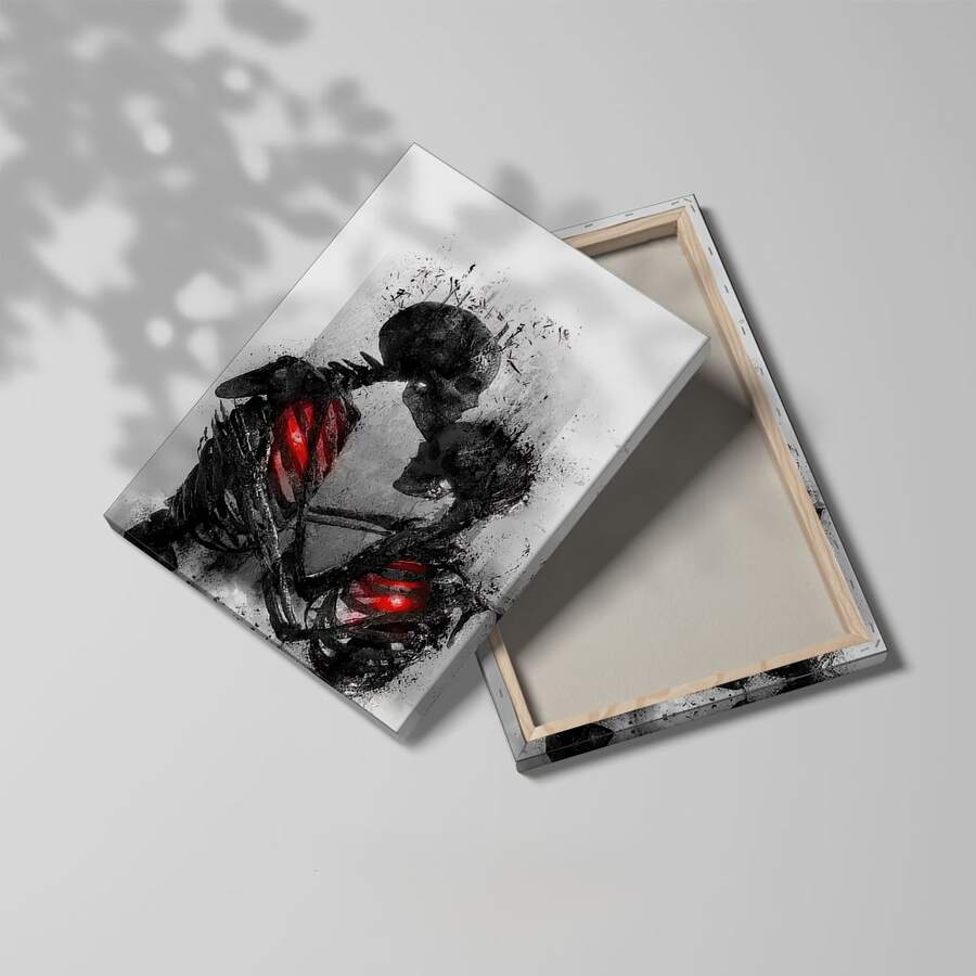 //img.ltwebstatic.com/v4/p/spmp/2025/04/04/7b/1743755191b8a43fe805b075a46a180d391455af26_square_thumbnail_900x.webp