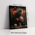 //img.ltwebstatic.com/v4/p/spmp/2025/04/04/d9/1743755485a6ae1d068e0a3c4ed911d0e6f75be344_square_thumbnail_900x.webp