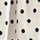 https://img.ltwebstatic.com/images3_pi/2025/04/07/b9/17439947012ba4e234f794d72e0b8e0e997d599c75.jpg