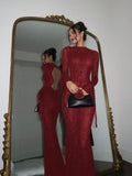 //img.ltwebstatic.com/v4/j/spmp/2025/04/07/10/174399540010564a8158cdc4c9e987312ad6ef82e0_thumbnail_900x.webp