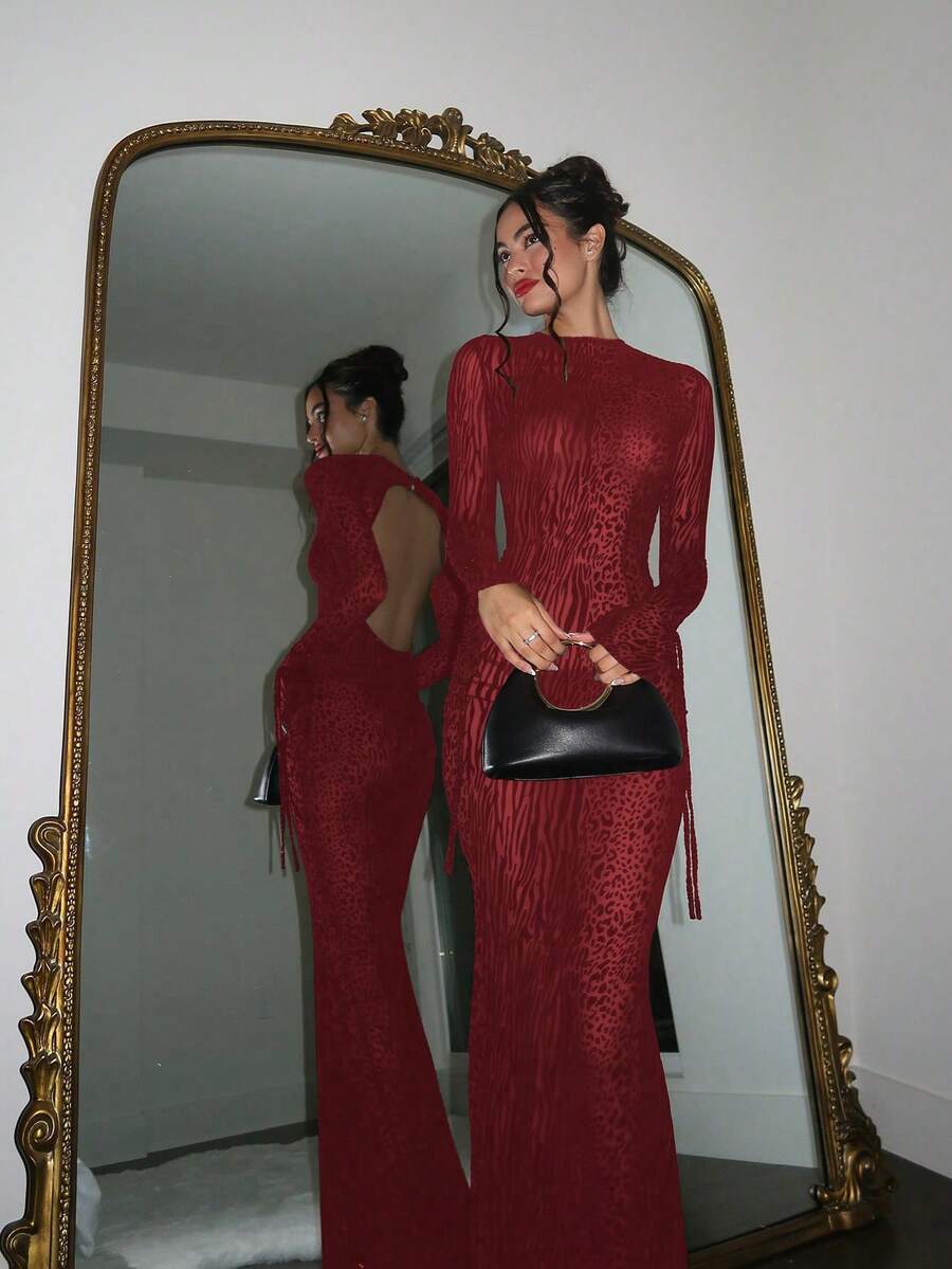 //img.ltwebstatic.com/v4/j/spmp/2025/04/07/10/174399540010564a8158cdc4c9e987312ad6ef82e0_thumbnail_900x.webp