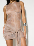 https://img.ltwebstatic.com/images3_pi/2025/04/07/08/1743998513b64ee95d4c72ee0cb96b81053252a251.jpg