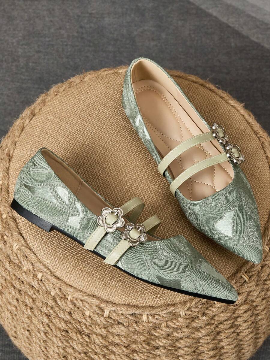 //img.ltwebstatic.com/v4/j/spmp/2025/04/07/02/17440111776c307eae964c5d26f37f38147a377b78_thumbnail_900x.webp