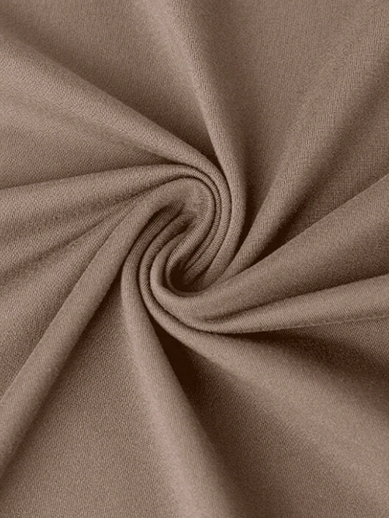 https://img.ltwebstatic.com/images3_pi/2025/04/07/ce/1744025508345d3e6b619cdaa5393de66e21a564c2.jpg
