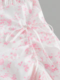 //img.ltwebstatic.com/images3_pi/2025/04/08/1a/174407795380300abdea27fabfb060eccffec99c6c_thumbnail_900x.webp