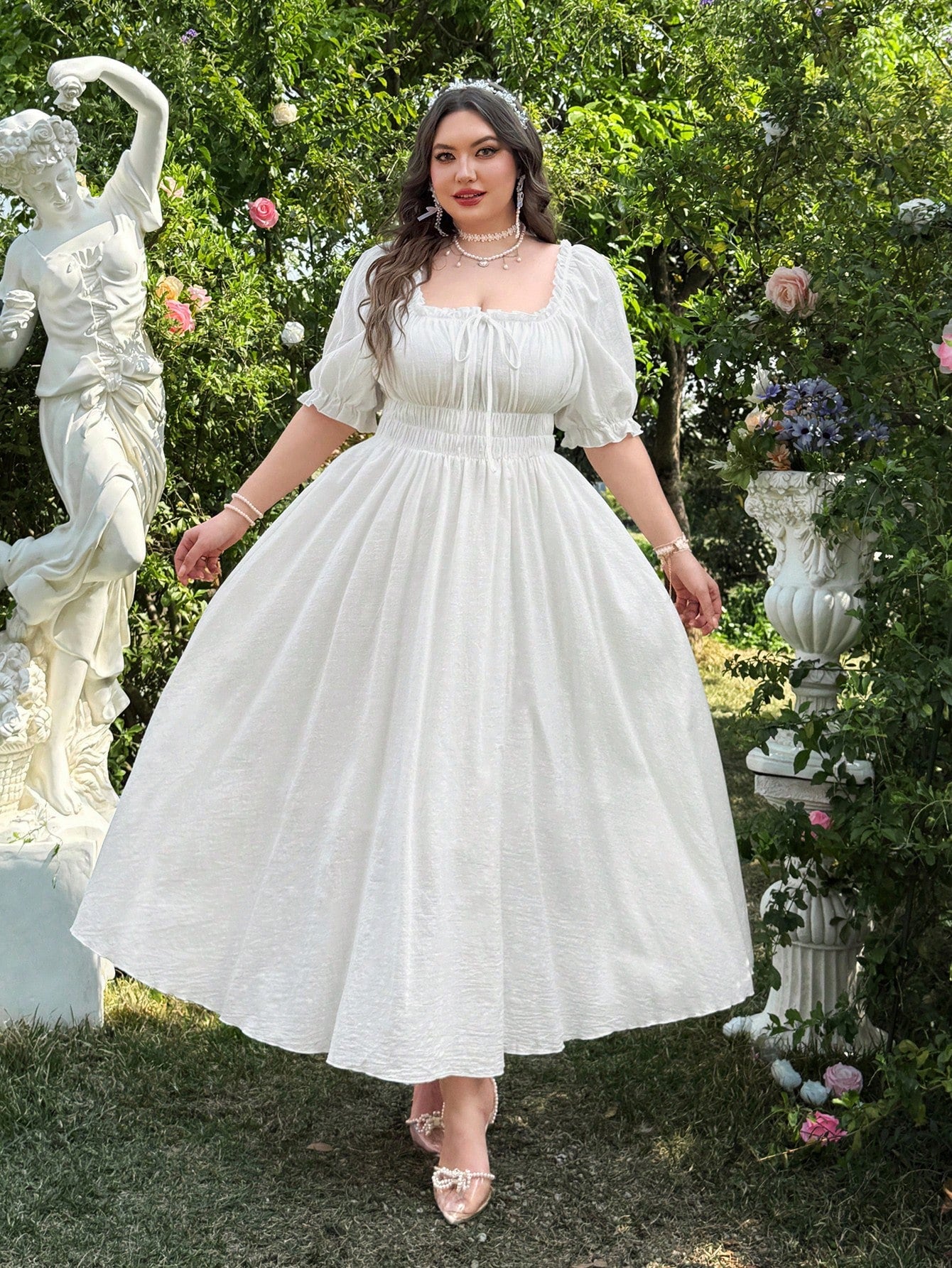 https://img.ltwebstatic.com/images3_pi/2025/04/08/2c/17440903366c71b50aeb2b58adf021c6ae1b7dadab.jpg
