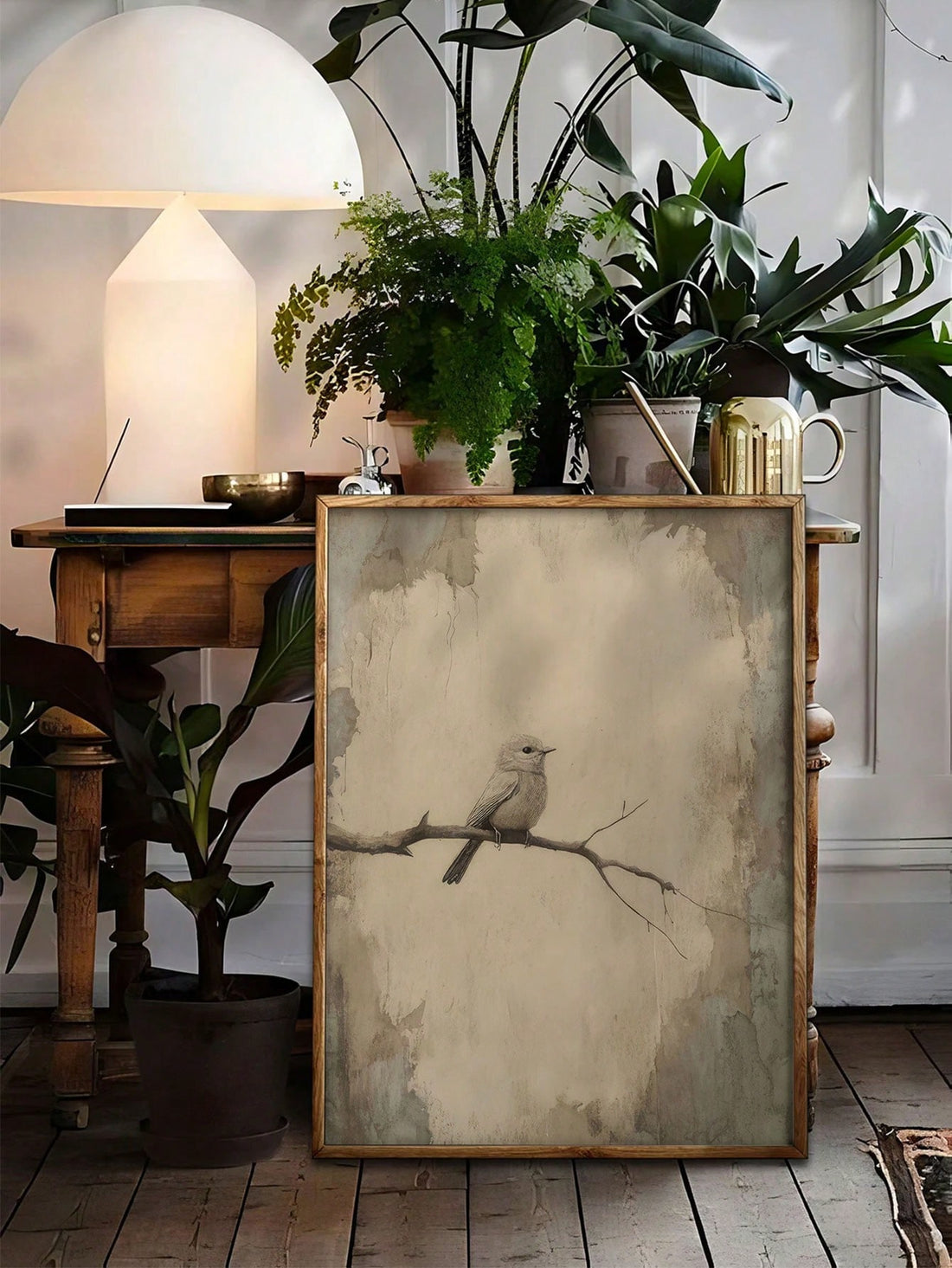 Transform your space with this eye-catching abstract bird canvas print that brings personality and pizzazz to any room. Featuring bold, vibrant colors and modern artistic flair, this unframed poster celebrates the beauty of nature through a contemporary lens. Perfect for living rooms, bedrooms, offices, or creative studios, it adds instant visual interest without overwhelming your décor. The playful design sparks conversation and inspires creativity, making it an ideal choice for art lovers and design enthu