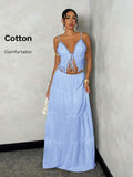 //img.ltwebstatic.com/images3_pi/2025/04/08/f5/1744096320d483ff221f80c79fb74905404472ef5c_thumbnail_900x.webp
