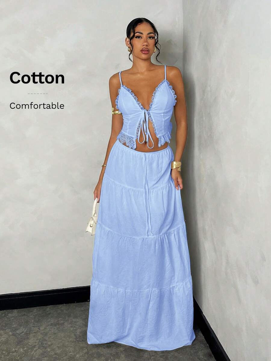 //img.ltwebstatic.com/images3_pi/2025/04/08/f5/1744096320d483ff221f80c79fb74905404472ef5c_thumbnail_900x.webp