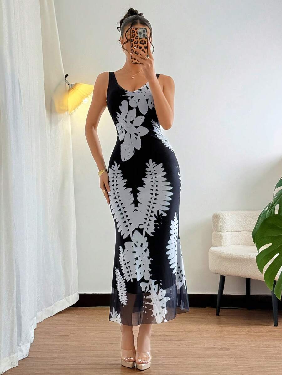 https://img.ltwebstatic.com/images3_pi/2025/04/08/3c/1744097764abbb4622b42bf3464d3d286c68b005a8_thumbnail_900x.webp
