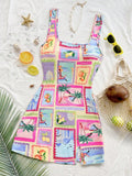 //img.ltwebstatic.com/images3_pi/2025/04/08/8c/174410422069ef18d9ddae70de21a20f72589ba38a_thumbnail_900x.webp