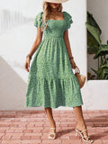 //img.ltwebstatic.com/images3_pi/2025/04/08/ef/1744107360cb5838fff85ca37813d439b12c36f3d6_thumbnail_900x.webp