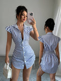 //img.ltwebstatic.com/images3_pi/2025/04/09/c4/17441280845ca396610efa3efe95d97928bf7349ae_thumbnail_900x.webp