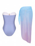 //img.ltwebstatic.com/images3_pi/2025/04/09/1b/17441649479de4ec17d355d0221b1fbfb49d64a514_thumbnail_900x.webp