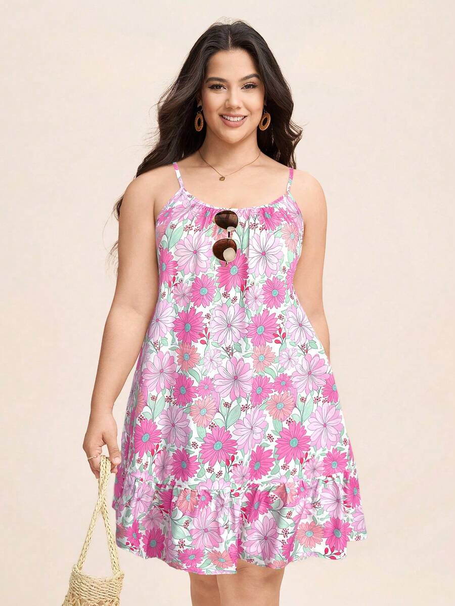 https://img.ltwebstatic.com/images3_pi/2025/04/09/fd/17441668440a0f01893ac1606a8b738b18d35063c0_thumbnail_900x.webp