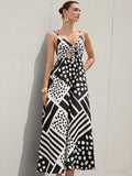 https://img.ltwebstatic.com/images3_pi/2025/04/09/de/174417075748e7dd94b943c7bbe889796af8ce8969.jpg