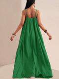 //img.ltwebstatic.com/images3_pi/2025/04/09/d0/17441830752edab853d0b78daf4f98a81486b14641_thumbnail_900x.webp
