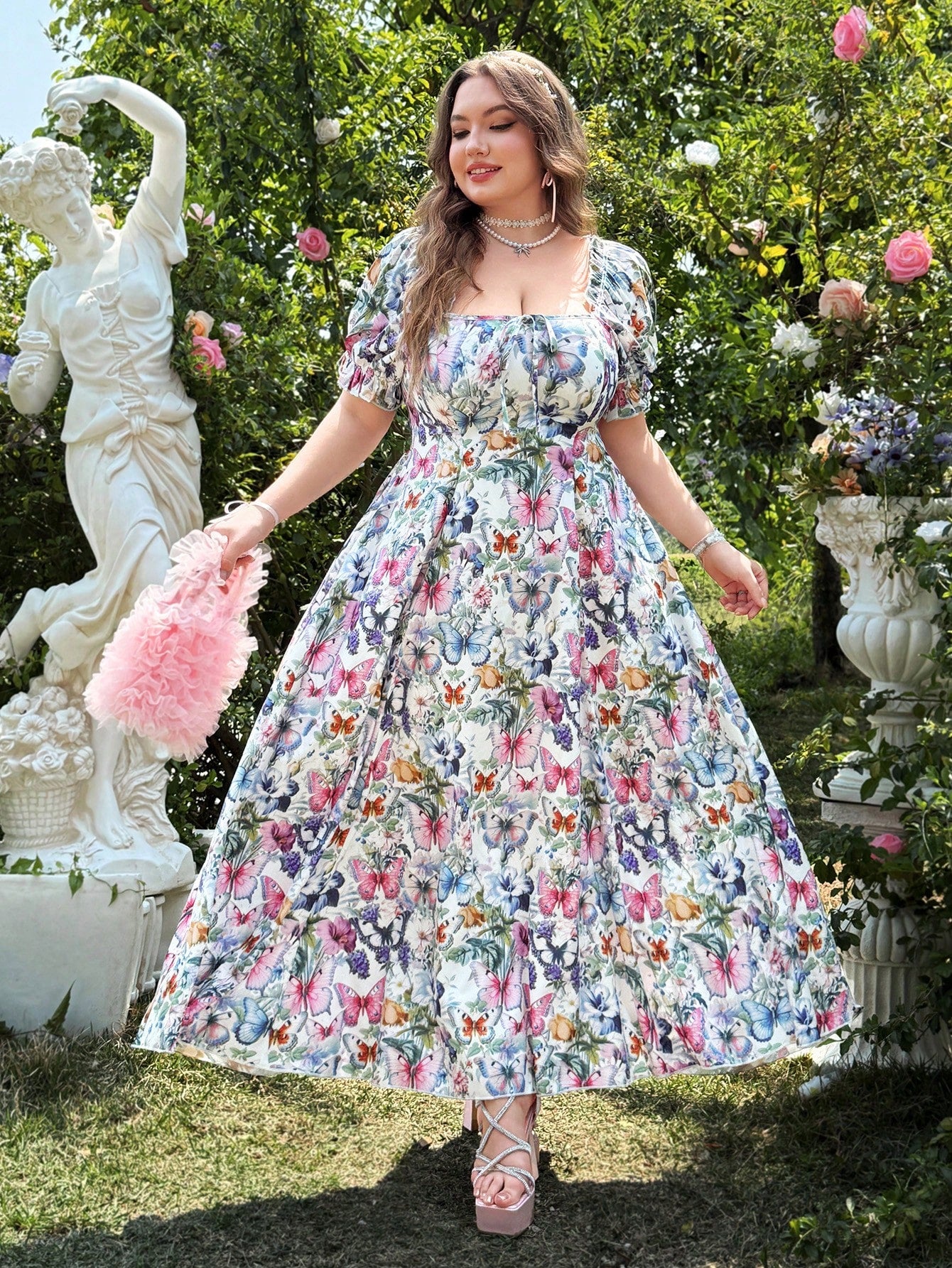 https://img.ltwebstatic.com/images3_pi/2025/04/10/1e/1744250255eeda23bf221ecbc7b91eedeea56067e5.jpg