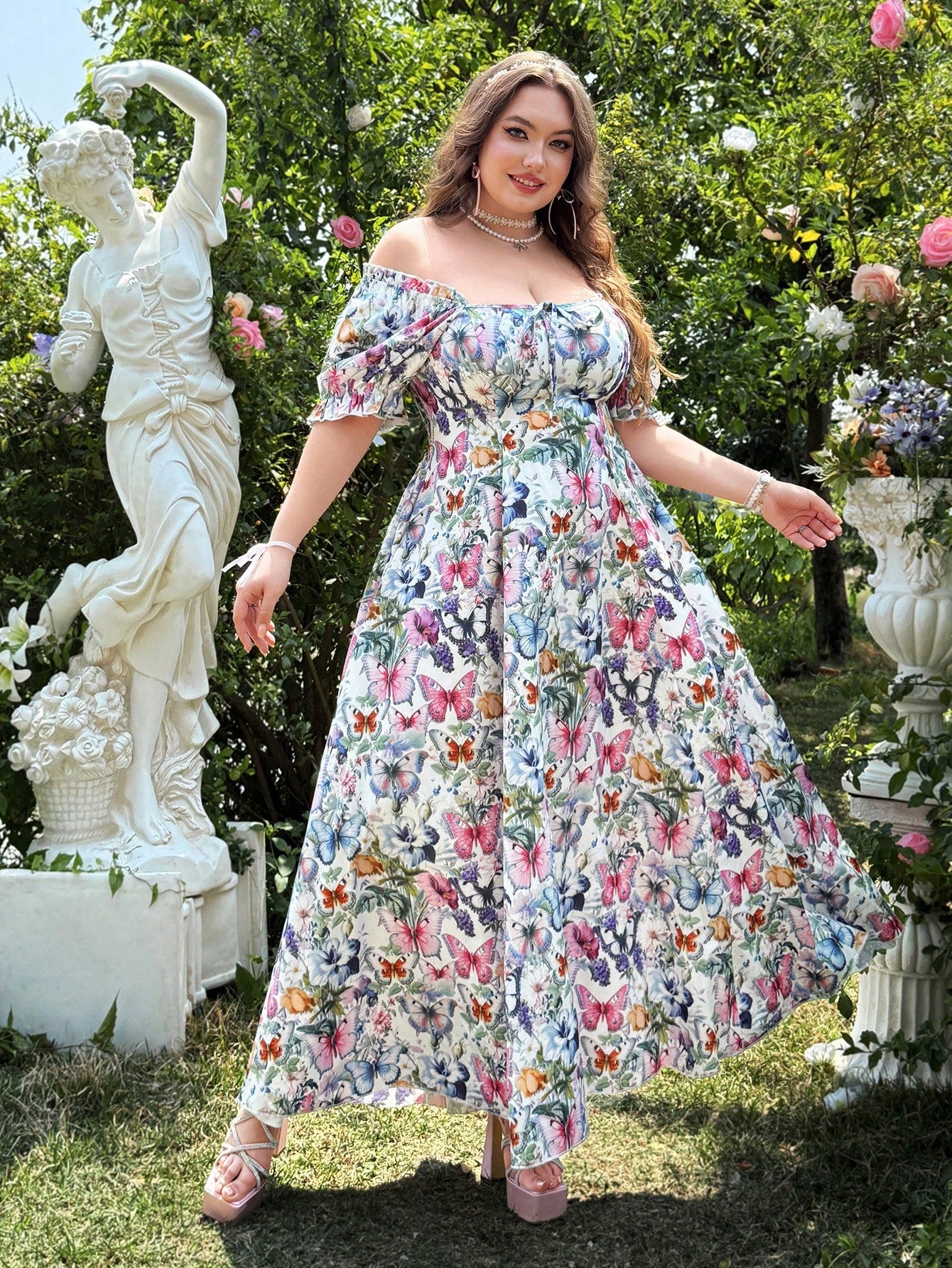 https://img.ltwebstatic.com/images3_pi/2025/04/10/32/1744250256da10e39f92c9320cc2317ae9c1af4ba9.jpg