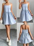 //img.ltwebstatic.com/images3_pi/2025/04/10/ff/174425316241f70654f9d51826e6bd281b9a444484_thumbnail_900x.webp