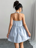 //img.ltwebstatic.com/images3_pi/2025/04/10/5a/1744253164f0cf7fd4dc1524ec06edbdc19a6a56c4_thumbnail_900x.webp