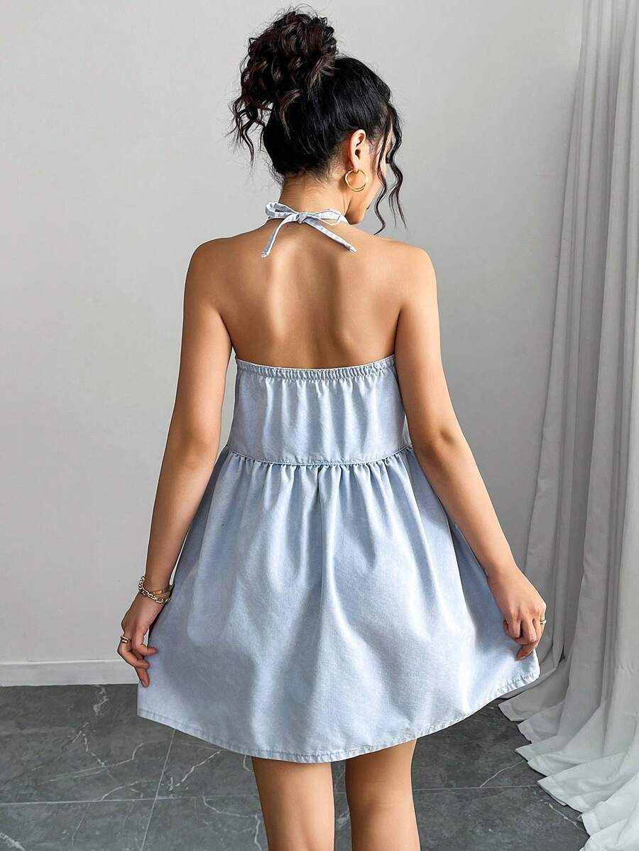 //img.ltwebstatic.com/images3_pi/2025/04/10/5a/1744253164f0cf7fd4dc1524ec06edbdc19a6a56c4_thumbnail_900x.webp