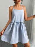 //img.ltwebstatic.com/images3_pi/2025/04/10/65/17442531676b832e08e6d1ce66a9b6ec1432089be3_thumbnail_900x.webp