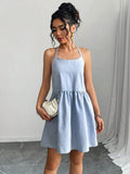 //img.ltwebstatic.com/images3_pi/2025/04/10/26/1744253172e001127b944d12e2419f5a5d698cee69_thumbnail_900x.webp