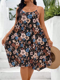 https://img.ltwebstatic.com/images3_pi/2025/04/10/7f/17442553204cd6e6f68f69d362b8eda23b769c8973.jpg