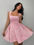 //img.ltwebstatic.com/images3_pi/2025/04/10/00/1744266386bd2b2f9bdf24369d1b136b5c36f50a83_thumbnail_900x.webp
