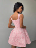 //img.ltwebstatic.com/images3_pi/2025/04/10/09/174426638949c73f677cce974085a9153b3b1c9d35_thumbnail_900x.webp