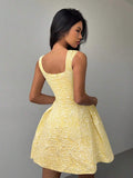 //img.ltwebstatic.com/images3_pi/2025/04/10/f9/174426639102ee68e8f338a28ef9692110c8bc94e3_thumbnail_900x.webp
