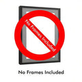 //img.ltwebstatic.com/v4/j/spmp/2025/04/10/41/17442693694840c32752668038a0532cec92be390f_square_thumbnail_900x.webp