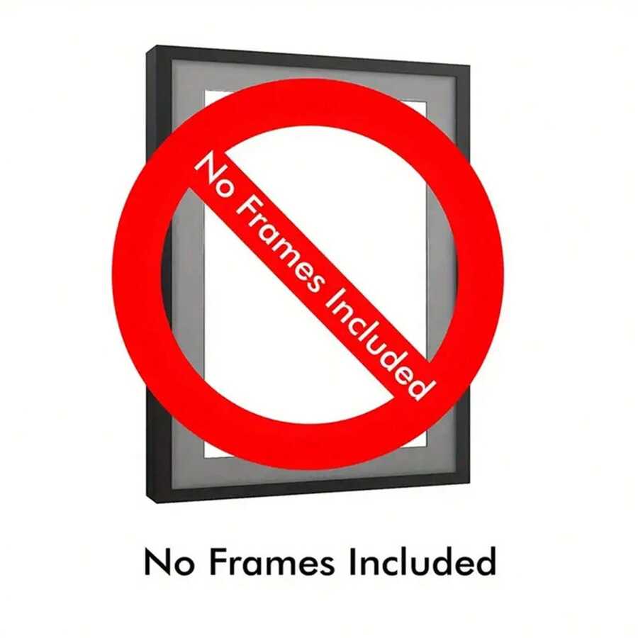 //img.ltwebstatic.com/v4/j/spmp/2025/04/10/41/17442693694840c32752668038a0532cec92be390f_square_thumbnail_900x.webp