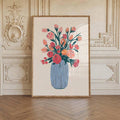 //img.ltwebstatic.com/v4/j/spmp/2025/04/10/c0/17442693700abebbcb453995c1c429a634c1e5b395_square_thumbnail_900x.webp