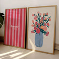 //img.ltwebstatic.com/v4/j/spmp/2025/04/10/9c/174426937030f1ccd04c8a8cdfa137fa2e23dd45a7_square_thumbnail_900x.webp