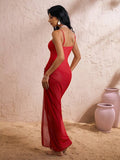 //img.ltwebstatic.com/v4/j/pi/2025/04/11/75/1744336934273ce7f42fb0f9d23873ea5629f63e3b_thumbnail_900x.webp