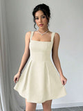 //img.ltwebstatic.com/v4/j/pi/2025/04/11/f5/1744338476ca5a66660f11a81de97de63ad92110e8_thumbnail_900x.webp
