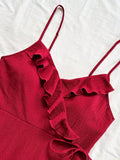 //img.ltwebstatic.com/v4/j/pi/2025/04/11/b5/1744340167d1b00cacef0cd31c12bae5698975adbd_thumbnail_900x.webp