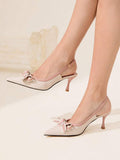 //img.ltwebstatic.com/v4/j/pi/2025/04/11/9b/1744340171c6ae837b8e1713730c95e987625927d1_thumbnail_900x.webp