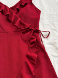 //img.ltwebstatic.com/v4/j/pi/2025/04/11/18/174434017258644663e7fb31dc459ffc433fe2ace7_thumbnail_900x.webp