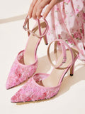 //img.ltwebstatic.com/v4/j/pi/2025/04/11/b3/17443495808214cbc863b90026ae107f58bfb641bf_thumbnail_900x.webp