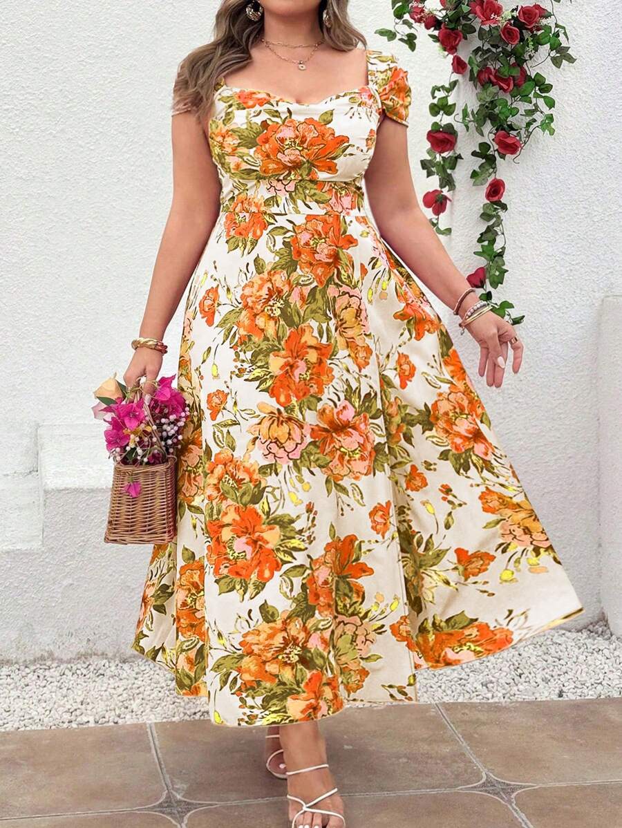 https://img.ltwebstatic.com/v4/j/pi/2025/04/11/f1/17443495942ce604ab8b46fe06bdd23c5c3f76b127_thumbnail_900x.webp