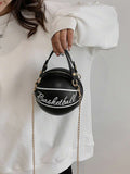 //img.ltwebstatic.com/v4/j/spmp/2025/04/11/b7/174435899478cc7280e07bbdba704c3b9a36facc92_thumbnail_900x.webp